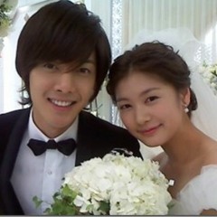 OST Playful Kiss Special Edition