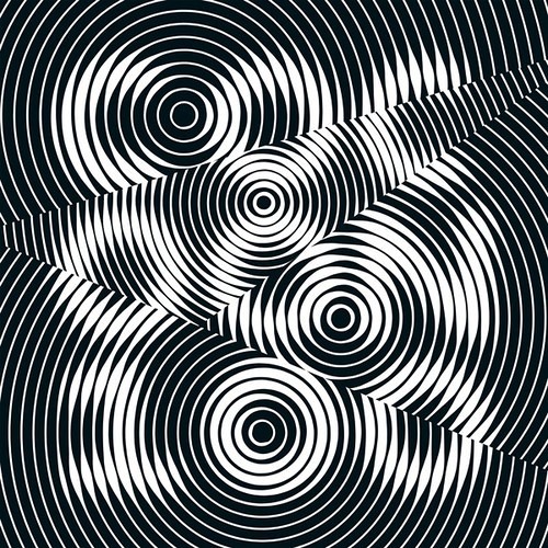 Gregor Tresher & Petar Dundov - Superconductor (Cocoon)