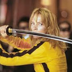 Tarantino