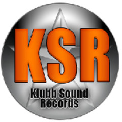 Dj Mega - Chiki Bomba ( Klubb Mix ) download gratis   DESCARGA GRATUITAA