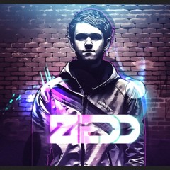 Darwin and Dante Mashups/ Mix