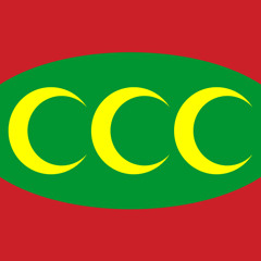 Muhtesem Yuzyil - Saltanat Dedikleri By Ahmet Yeniçeriler