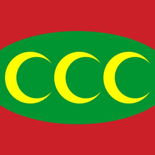 Muhtesem Yuzyil - Saltanat Dedikleri By Ahmet Yeniçeriler