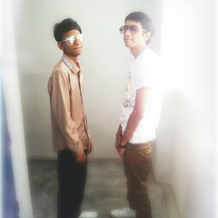 =[]★[]= pOo Nee pOo _ LoveMixx =[]★[]=