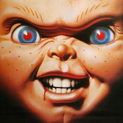 Lunatik feat. RackedUp Ready & Shell Da Young Thugga