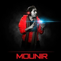 MouniR MeGA MIX.DJ-منير ميجا مكس