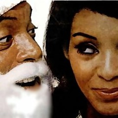 KHALIFONYA...SANNA KLAUZ