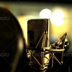 Live (For The One I Love)