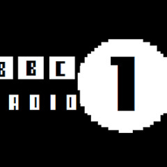 Sigma guest mix BBC Radio1