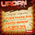 Artwork for Urban Gospel n°63 - PLEIN PHARE SUR Daudi + EXOTIC SESSION + LE MIX DE DJ SMOOTH LS