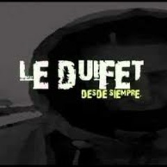 Le Duifet- Mi Cuento