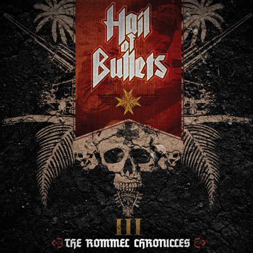 hail-of-bullets-pour-le-merite