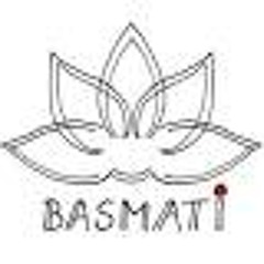 Re-Mix - Tribute to Gabriel Ananda