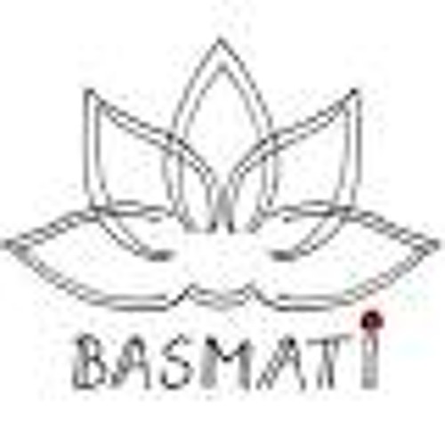 Re-Mix - Tribute to Gabriel Ananda