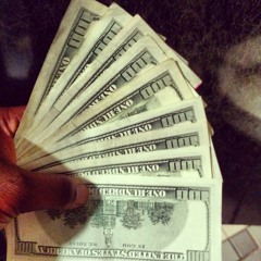 F.A.M.E... Lambo Feat J.F.J