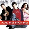Download Kal Ho Na Ho Kal Ho Na Ho