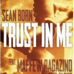 Trust in Me