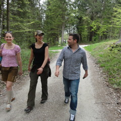 Learn A Language (episode 284)