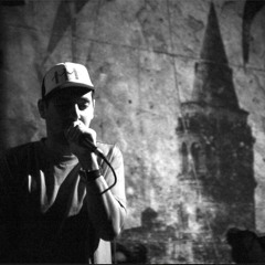 MIM MIM feat.suhell nafar (DAM)