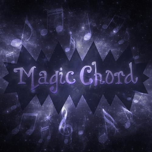 Stu Infinity - Take Me Away F/C Magic Chord 21st October !!