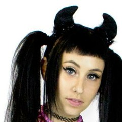 Kreayshawn - K234YS0NIXZ (backwards/reverse)