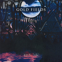 Gold Fields - Happy Boy (Aurélien R. Summer Morning Re - Edit)