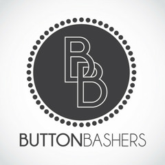 OX++ - White Room Remix (Button Bashers)