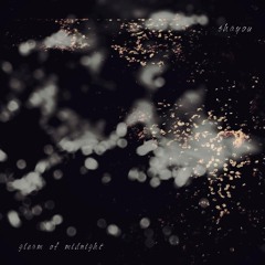 [ totokoko 038 ] shayou - Thoreau Dances