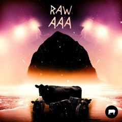 P-80 - Zodiac Triller (Original Mix) [FREE via RAW Records]