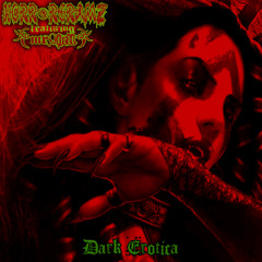 Dark Erotica (Horrorgazm ft. Mr.hell)