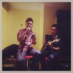 Vi Mot Lan Yeu (Hoai Anh Kiet)