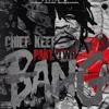Hip Hop Mixtape Reviews: Chief Keef- Bang pt2