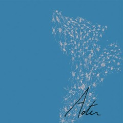 Aster (Ashley Paul and Eli Keszler) - "Secrets And Lies"