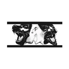Holy Ghost! - Cheap Shots