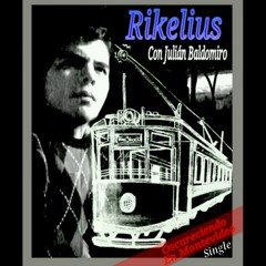 TranShock [Demo] (Ft Julian Baldomiro)