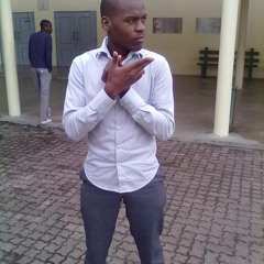 LIZHA JAMES FEAT UHURU - QUEM TI MANDOU