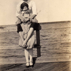 Skinny Love (Bon Iver cover)