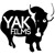 Artwork for Carolina Shag (YAK edit) By: AblazeDaArchitek & Stuff