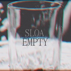 Andrea Sloa - Empty