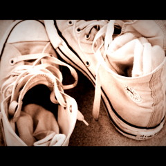 running set