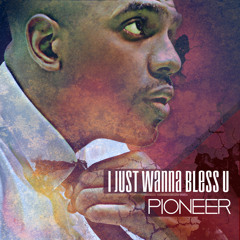 HipHop4Jesus