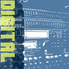Productions/Riddims [Dr.Chalice/Digital Steppaz]