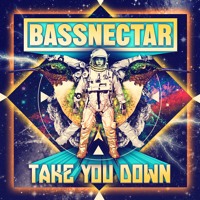 Bassnectar - Take You Down