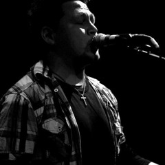 Kammagiinneq (Radio Edit)