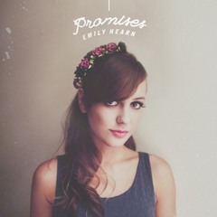 Emily Hearn - Gotta Have Him
