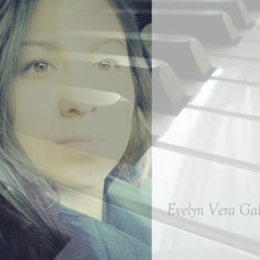 Changes Tupac Instrumental Cover - Evelyn Vera Gallardo