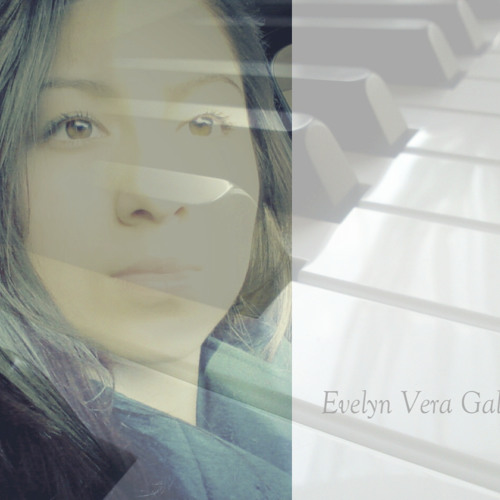 Changes Tupac Instrumental Cover - Evelyn Vera Gallardo