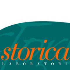 Dove vola l'avvoltoio? - Cantacronache