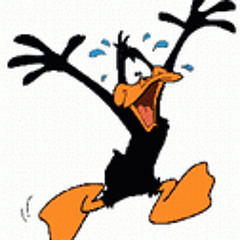 Kaufland Commercial - Radio NJOY Varna