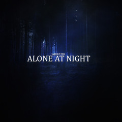 Alone At Night (MDS:BS)